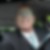 Profilbild von Gerhard Greverath