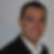 Profilbild von Mario Hartnegg