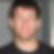 Profilbild von Steffen Morgen