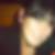 Profilbild von Heike Rennecke