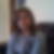 Profilbild von Jasmin Albuschat