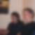 Profilbild von Gerd Kelm