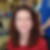 Profilbild von Kerstin Jung