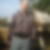 Profilbild von Klaus Jürgen Bange