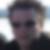 Profilbild von Marcus Look