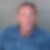 Profilbild von Ulrich Haustein