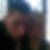Profilbild von Kai Heckers