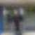 Profilbild von Sait Ilter
