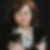 Profilbild von Elena Dorogov