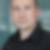 Profilbild von Steffen Hellmuth