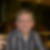 Profilbild von Hans Peter Driessen