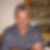 Profilbild von Werner Wilke