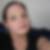Profilbild von Julia Weiß