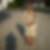 Profilbild von Kathrin Eigen