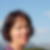 Profilbild von Anke Sturm