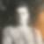 Profilbild von Christof Reiner