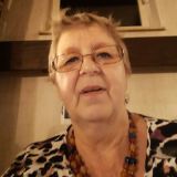 Profilfoto von Christine Stein