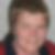 Profilbild von Andrea Bohlen