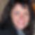 Profilbild von Evelyn Hauk