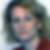 Profilbild von Susanne Zeller