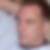 Profilbild von Dirk Mehner