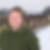 Profilbild von Bernd von Garmissen