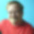 Profilbild von Marco Stahlbock