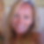 Profilbild von Anja Wilken