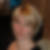 Profilbild von Andrea Eppendahl