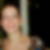 Profilbild von Anna Wickes-Neira