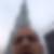 Profilbild von Karl-Heinz Haase