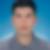Profilbild von Erkan Bilgin