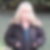 Profilbild von Gerda Hey