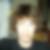 Profilbild von Jan-Hinnerk Holst