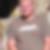 Profilbild von Alexander Fügner