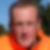 Profilbild von Tom Steinschulte