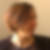 Profilbild von Mirjam Kauffeldt