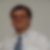 Profilbild von Karlheinz Nolting