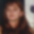 Profilbild von Claudia Schröder