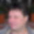 Profilbild von Swen Noack