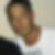 Profilbild von Mike Böttner