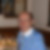 Profilbild von Peter Rathgeber