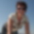 Profilbild von Karin Haemisch