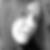 Profilbild von Mareika Hosien
