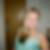 Profilbild von Johanna Heitmann