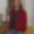 Profilbild von Eric Haselsteiner