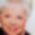 Profilbild von Marita Titsch