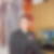 Profilbild von Andreas Kley