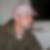 Profilbild von Ole Müller-Heidtkamp