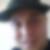 Profilbild von Hassan Kayal